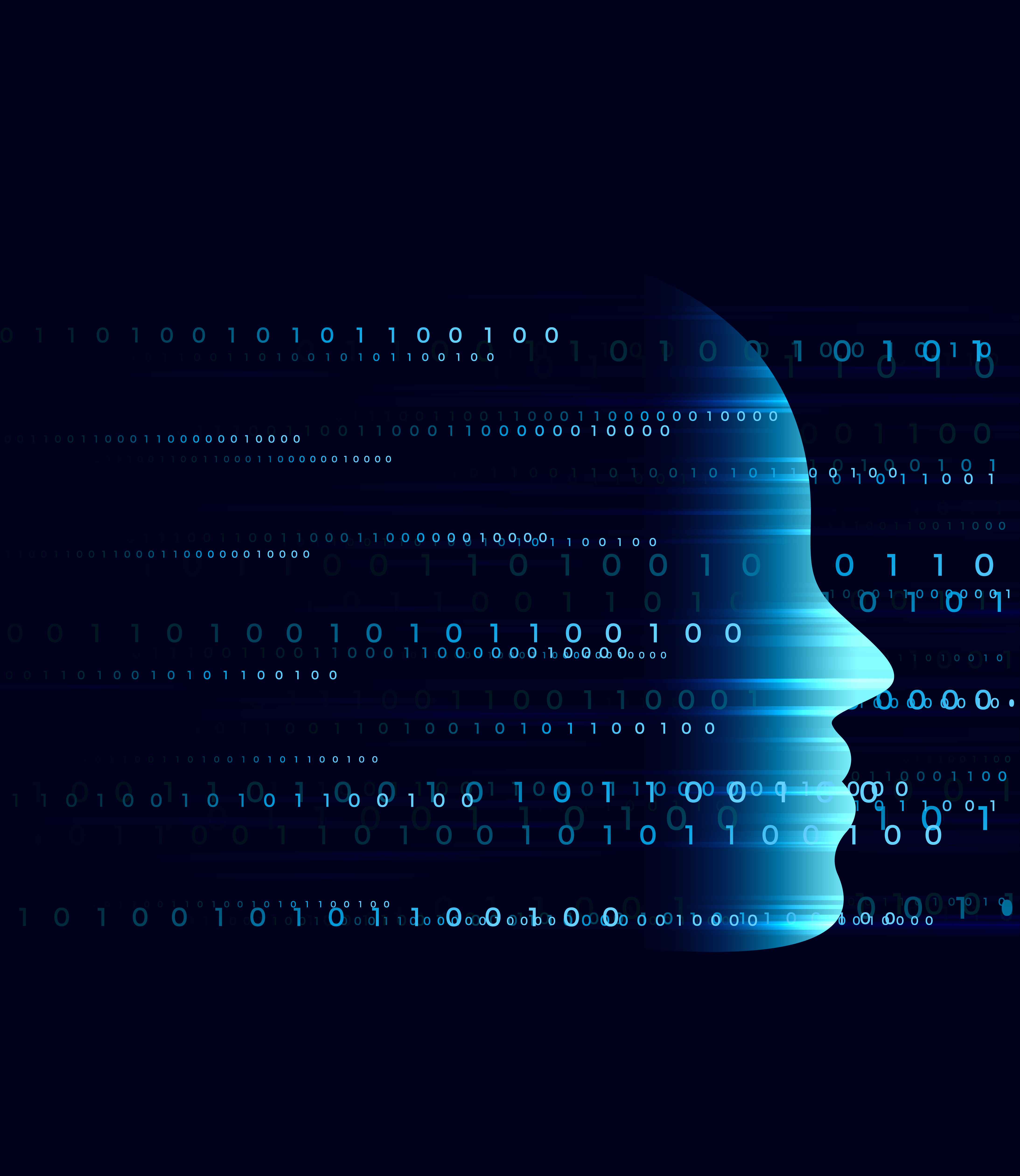 AI Data Visualization